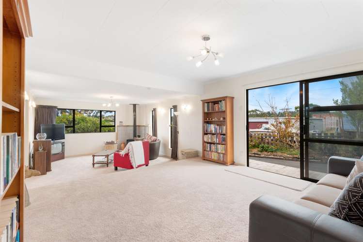 27 Mcintosh Road Brighton_11