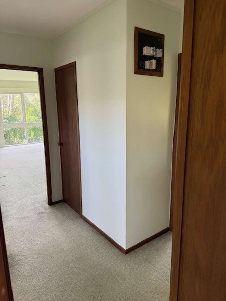 3/22 Penning Road Castor Bay_6