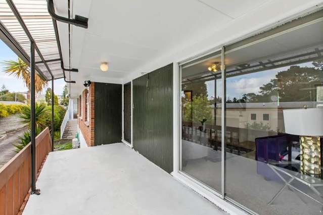 3/16 Rangitiki Crescent Lynfield_1