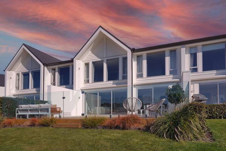 86 Rotoiti Lane Northwood_29