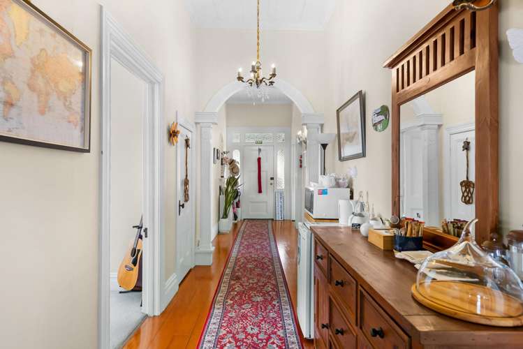 83 Hatea Drive Regent_9