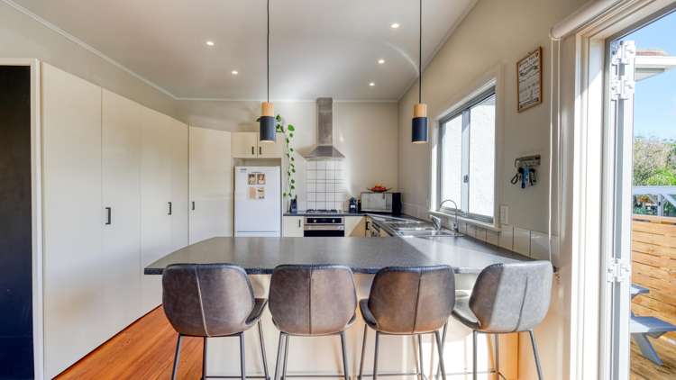 9 Okahu Road Kaitaia_9