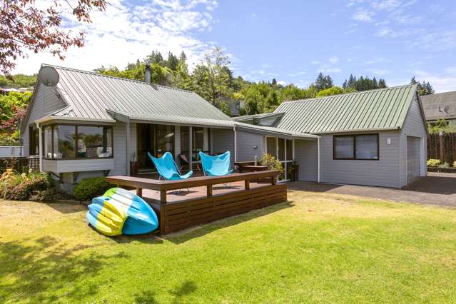 118 Wakeman Road Acacia Bay_2