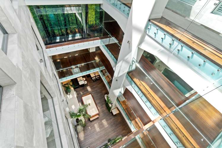 302/2 Ruskin Street Parnell_34