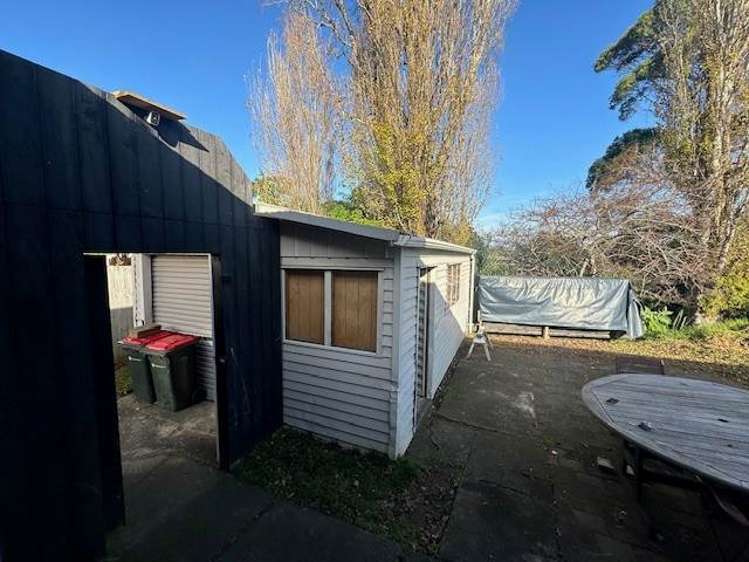 23 Walters Road Mount Wellington_16