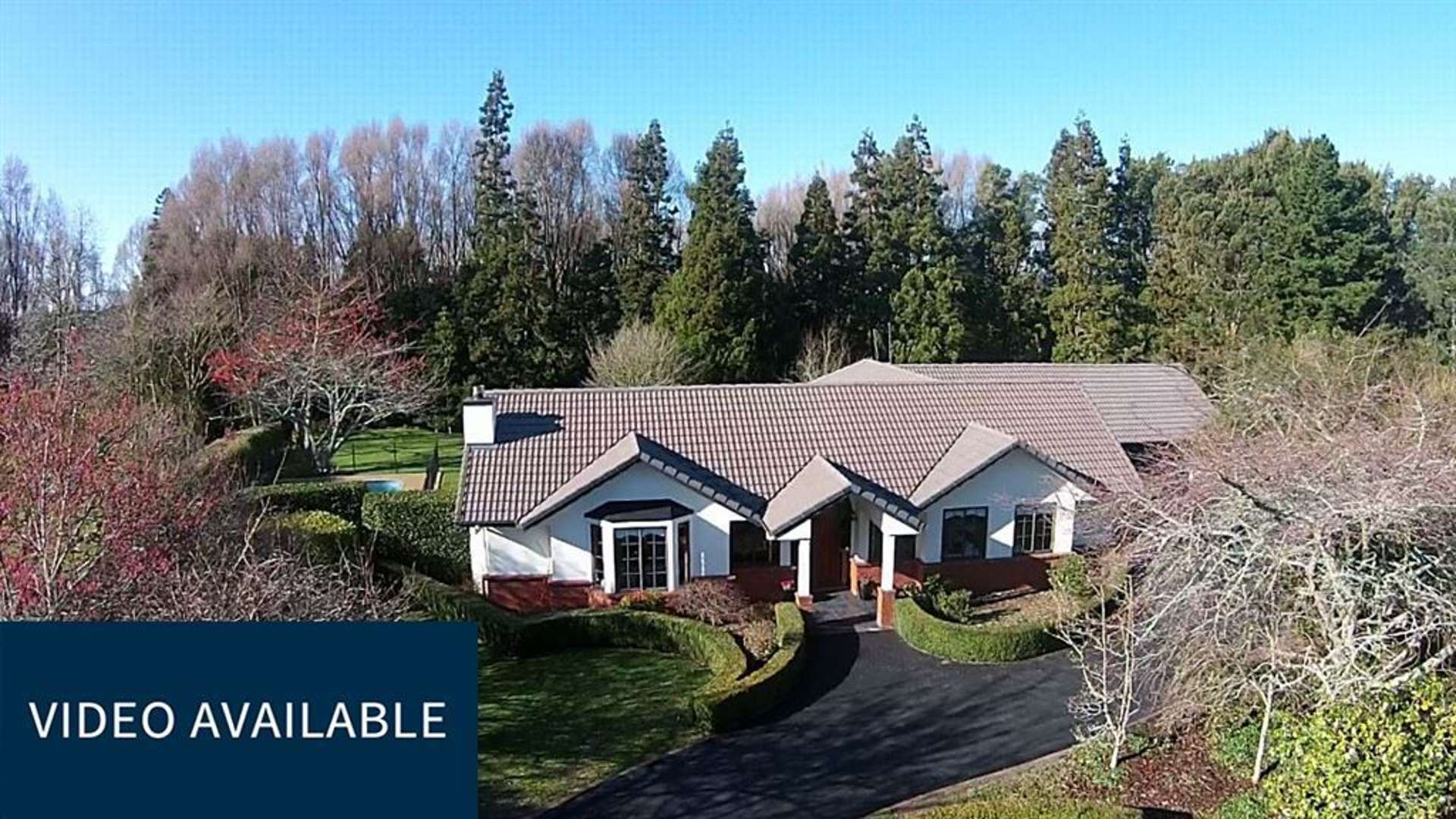 44 Willow Brook Lane Te Kowhai_0