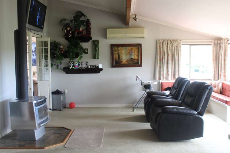 8 Butler Street Te Kuiti_5