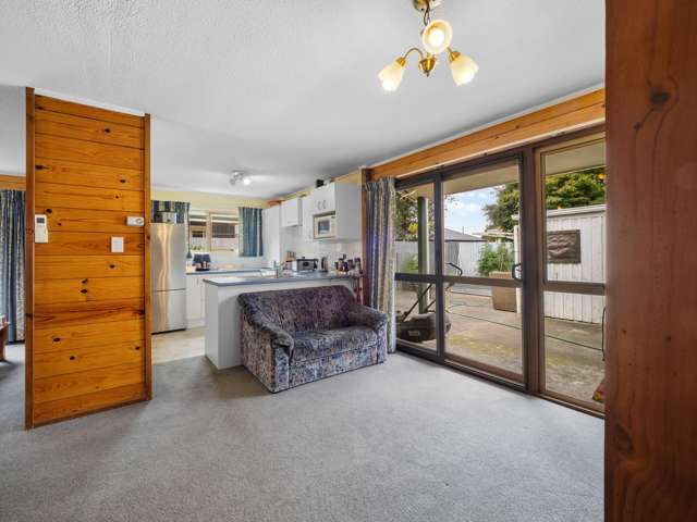 104 Alford Forest Road Allenton_3