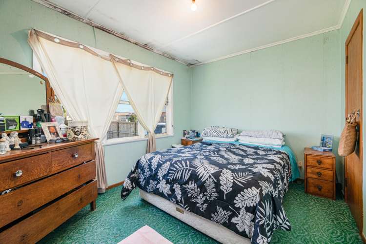 29 Statesman Street Henderson_7