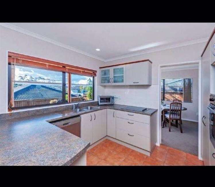 9 Sapperton Drive Henderson_8