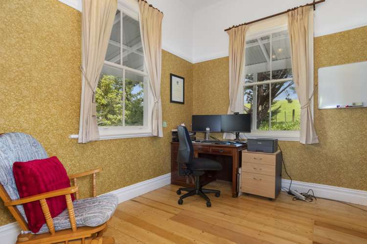 11 Symonds Street Waihi_21