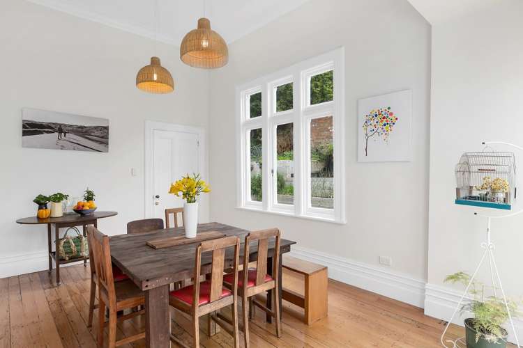 18 Middleton Road Kew_7