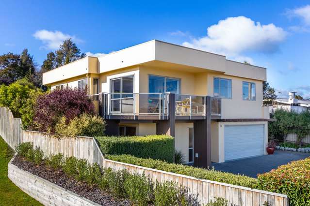 46 Rokino Road Taupo_1