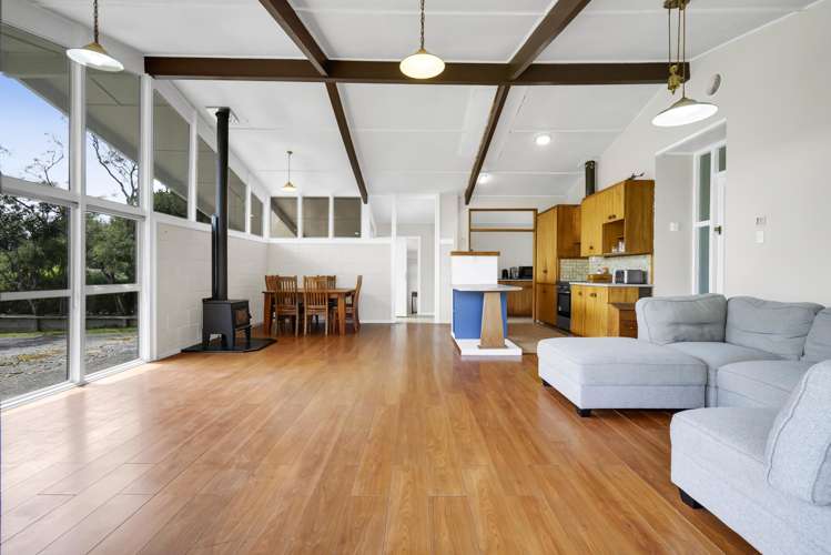 217 Regan Street Stratford_1