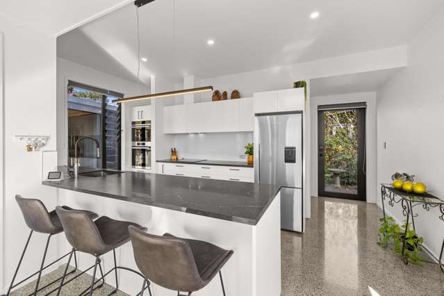 7 Citrus Place Mangawhai_3