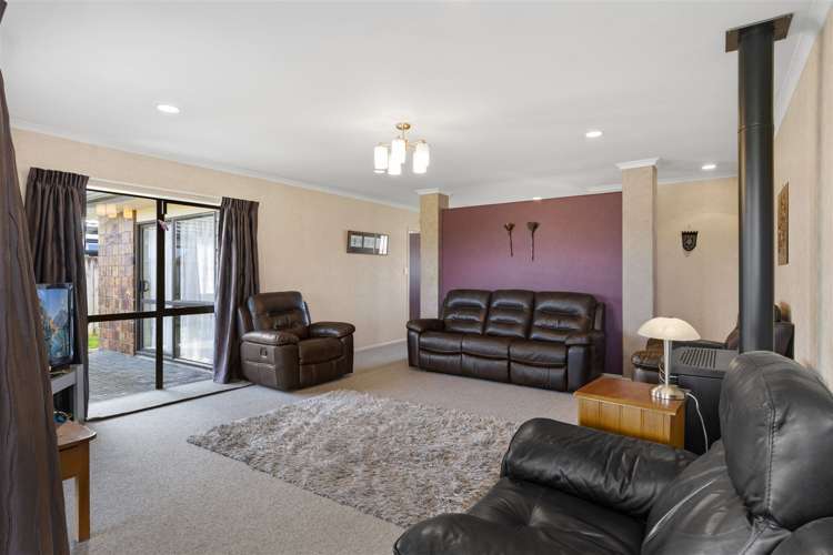 21 Nicole Place Papamoa_5