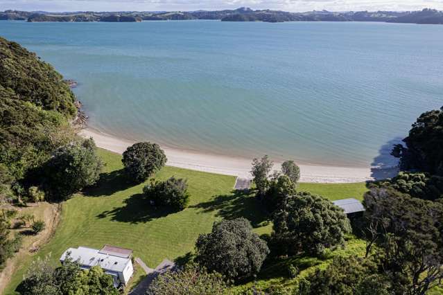90 McKenzie Road Kerikeri_4