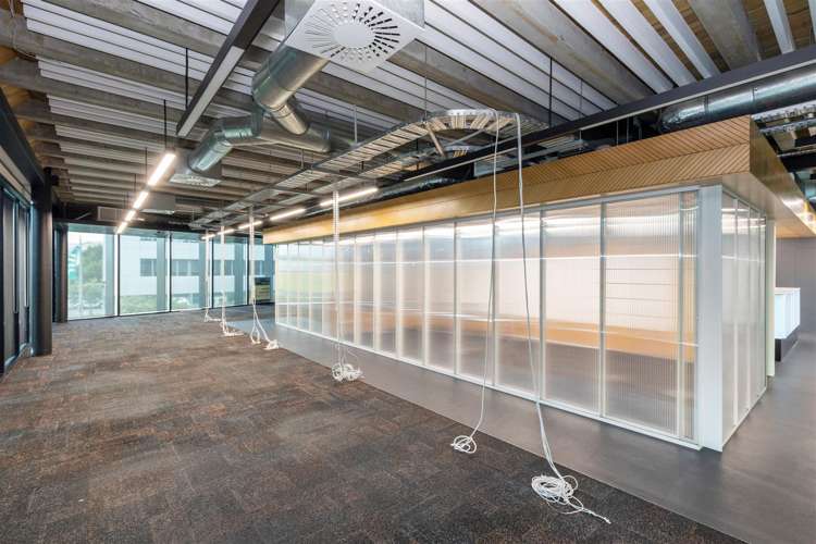 335 Lincoln Road Addington_3