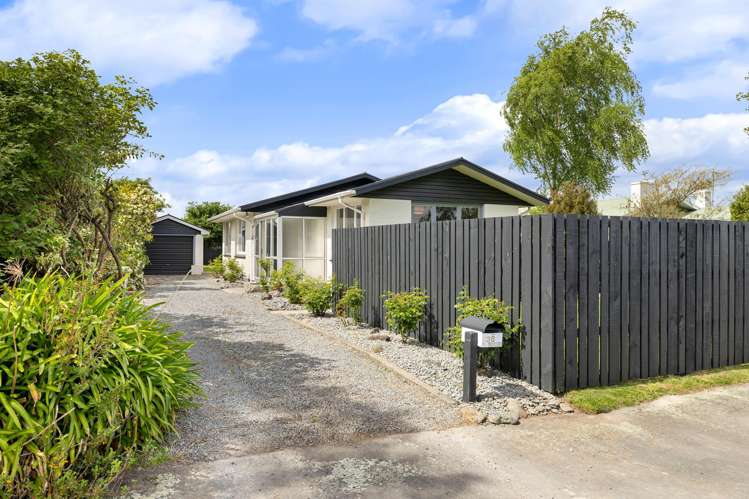 38 Kinley Street Rangiora_19