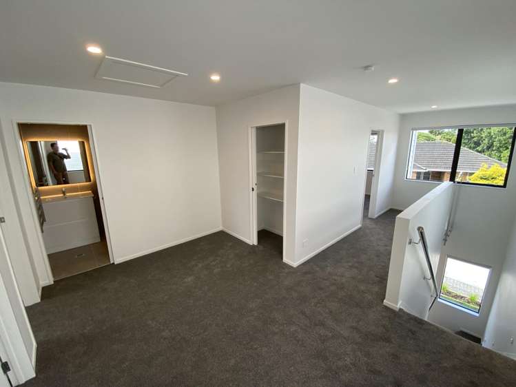 26B Grande Vue Road Papatoetoe_9