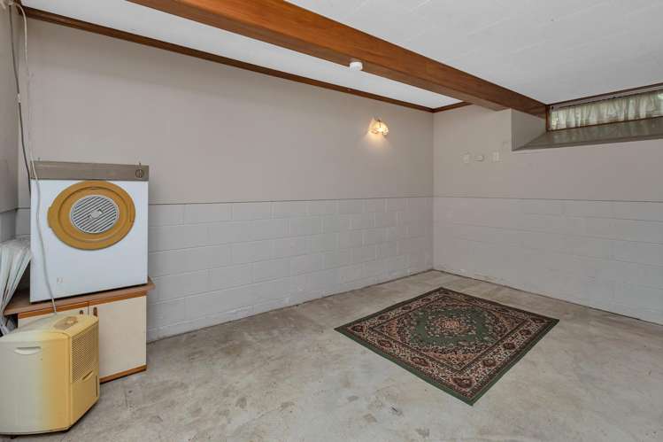 102 Alcoba Street Kamo_9