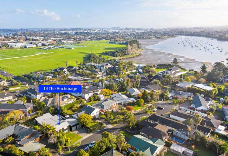 14 The Anchorage Sunnyhills_25