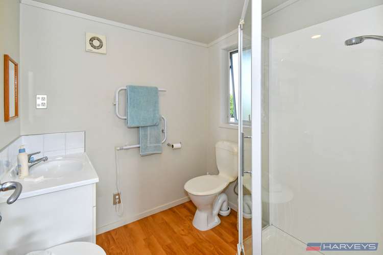 88 Howard Road Orere Point_7