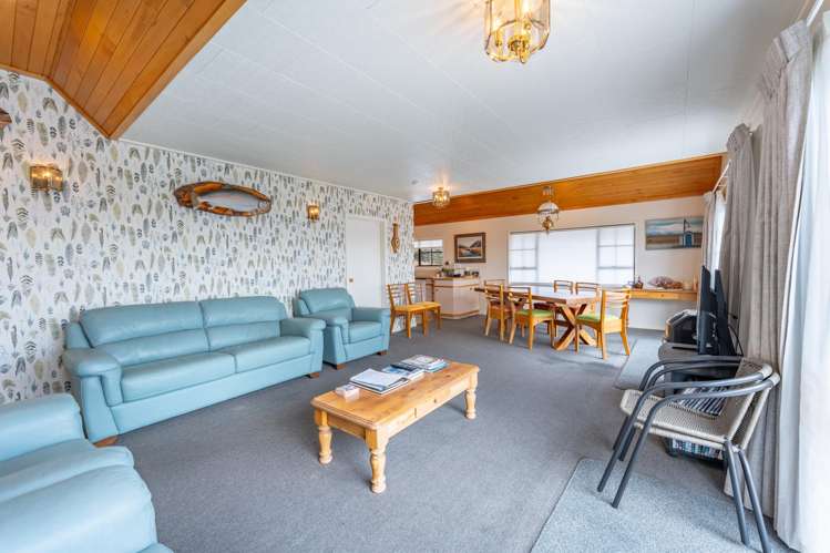 36 Murray Place Lake Tekapo_13