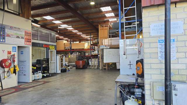 Unit 4/3 Glenlyon Avenue Greerton_3