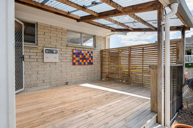 106A Dinsdale Road Dinsdale_15