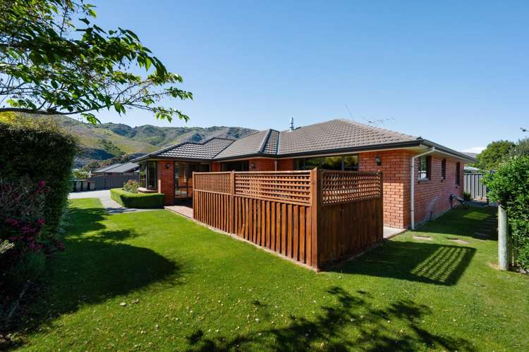 3 Robertson Court Cromwell_20