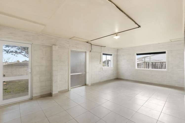 164a Tukapa Street Westown_17