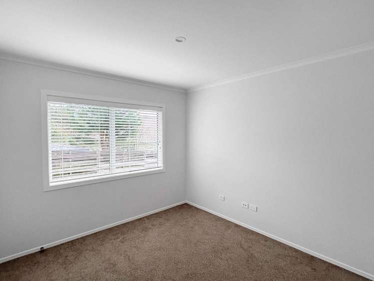 A/137 Wellington Road 10629_5