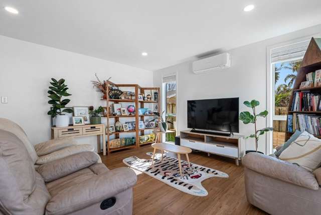 42A Baycroft Avenue Parkvale_3