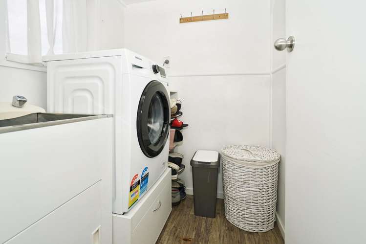 93 Collins Road Melville_21