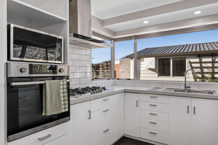 38C Dillons Point Road Islington_2