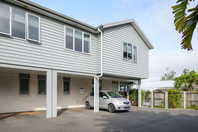 11b Knighton Road Hillcrest_1