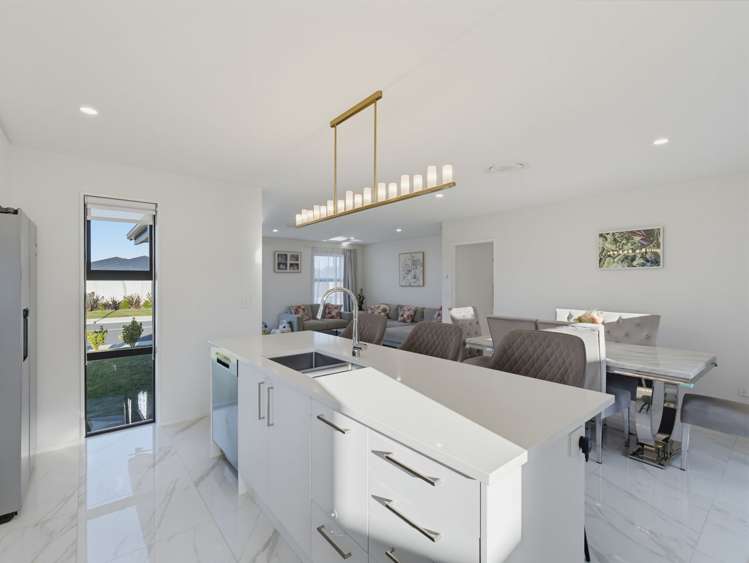 41 Cousins Street Ravenswood_7