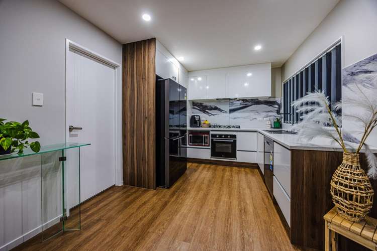 11A Kimdale Place Totara Heights_7