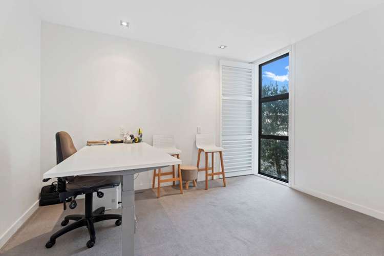 302/28 Balfour Road Parnell_19