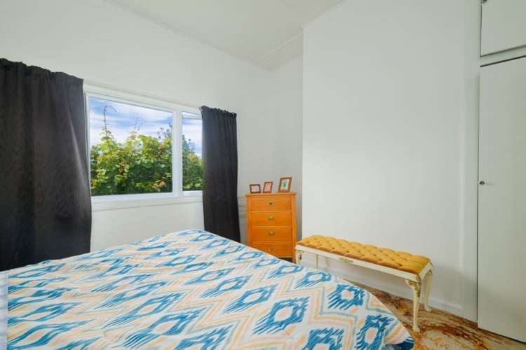 1235 Parnassus Road Ferniehurst_21