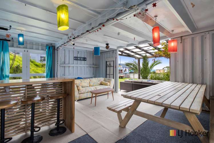 9 Beach Road Kaikoura_6