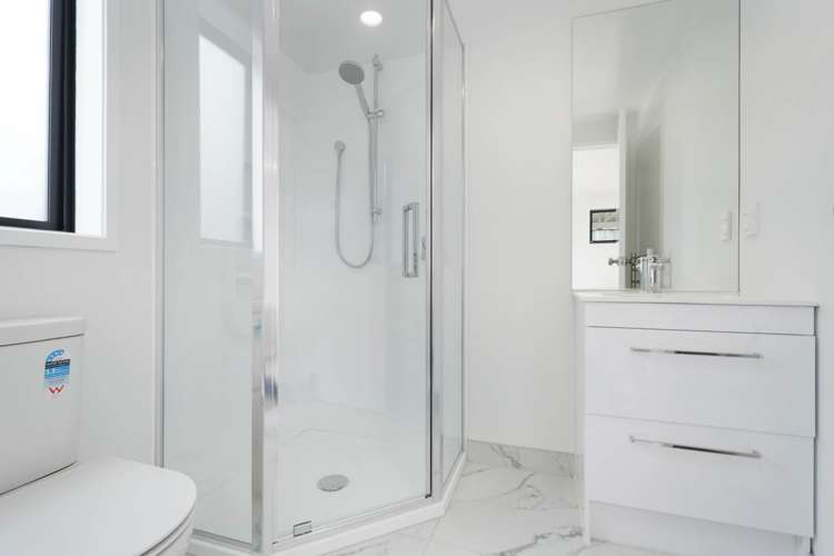 3/41 Rawhitiroa Road Kohimarama_20