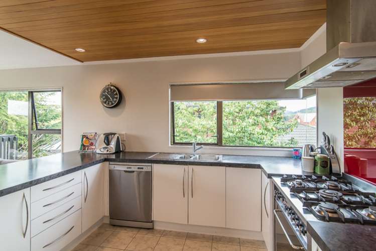 24 Saint James Court Paraparaumu_6