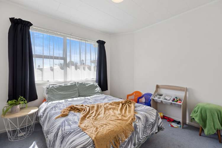 15 Gilmore Street Te Puke_10