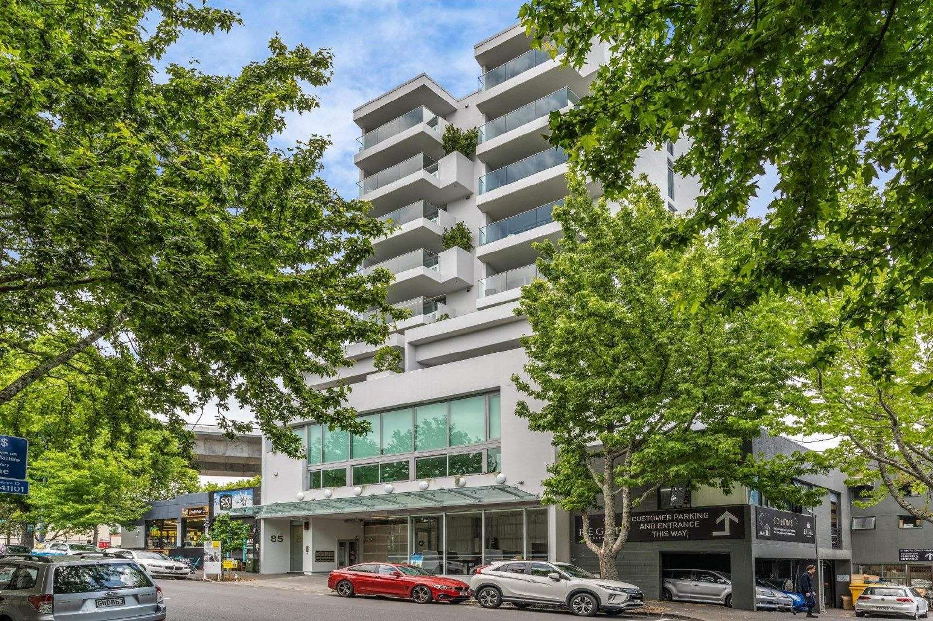 201/85 Nuffield Street Newmarket_0