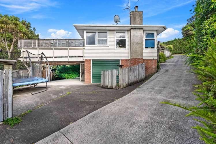 1/26 Jellicoe Road Murrays Bay_18