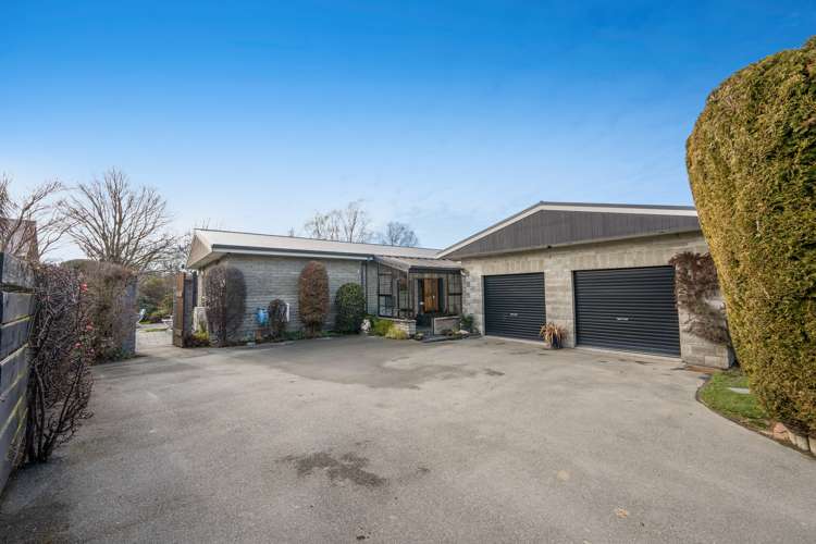 4 Robina Place Gore_21