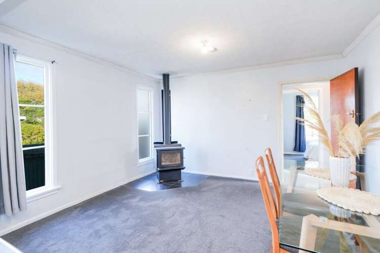 48 Metzger Street Georgetown_8