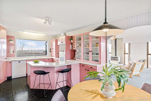 17 Hamlet Place Pukekohe_4